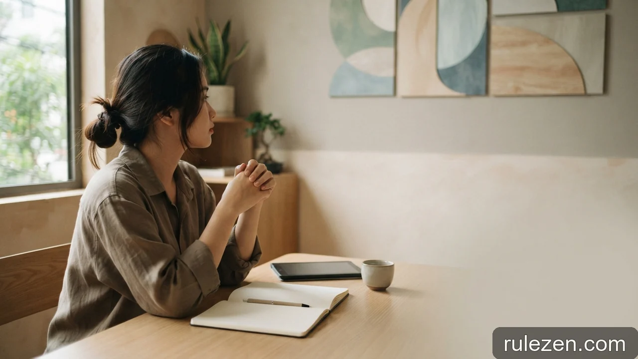 Minh họa cho Dấu hiệu cần nghỉ khi trò chơi không còn là giải trí