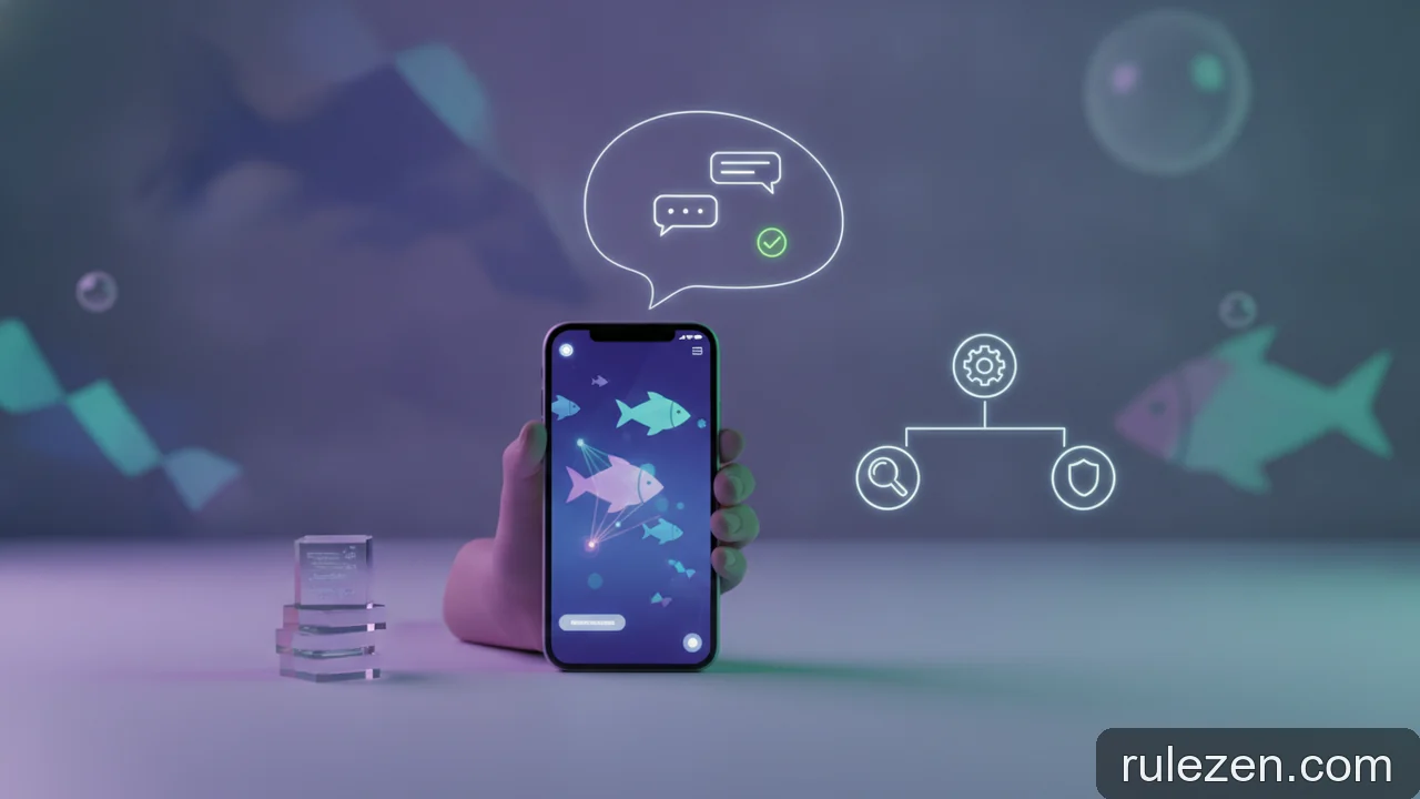 Minh họa: Giải quyết tranh chấp khi chơi bắn cá online: Quy trình và quyền lợi của bạn