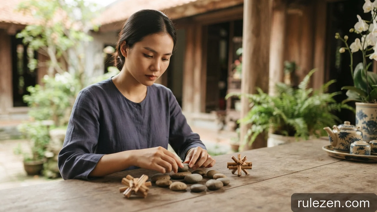 Minh họa: Nhận diện các biểu hiện khi thói quen giải trí bắt đầu vượt tầm kiểm soát