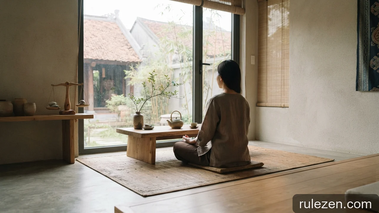 Minh họa: Phương pháp quản lý cảm xúc khi đối mặt với các kết quả không như ý