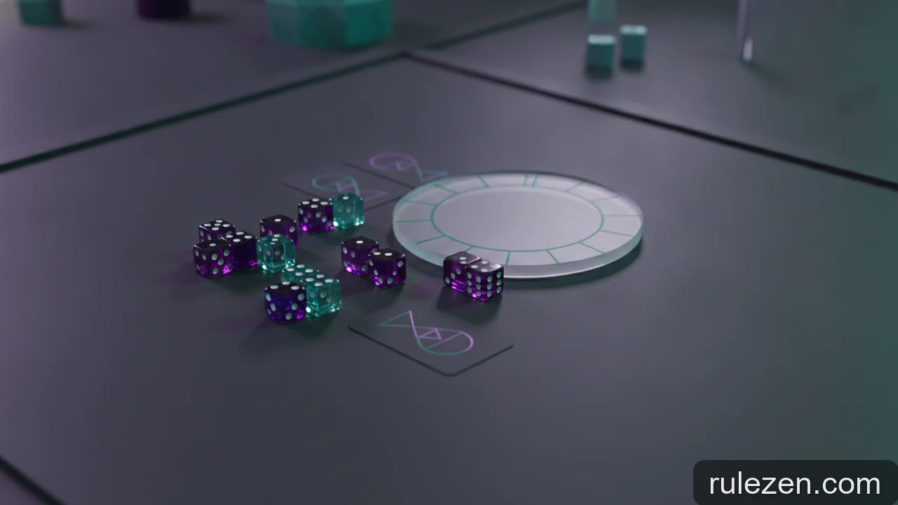 Minh họa: Tỷ lệ trả thưởng Roulette: Hiểu các mức trả cho từng loại cược